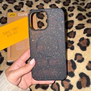 otterbox core series for iPhone 13 pro max